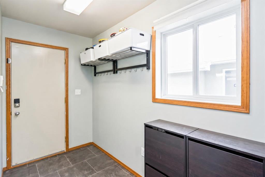 91 Braswell Bay, Winnipeg, Manitoba R3X 2C9 - Photo 25 - 202617193