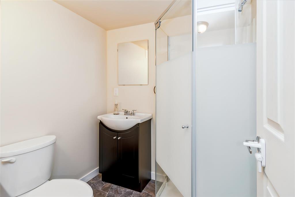 91 Braswell Bay, Winnipeg, Manitoba R3X 2C9 - Photo 42 - 202617193