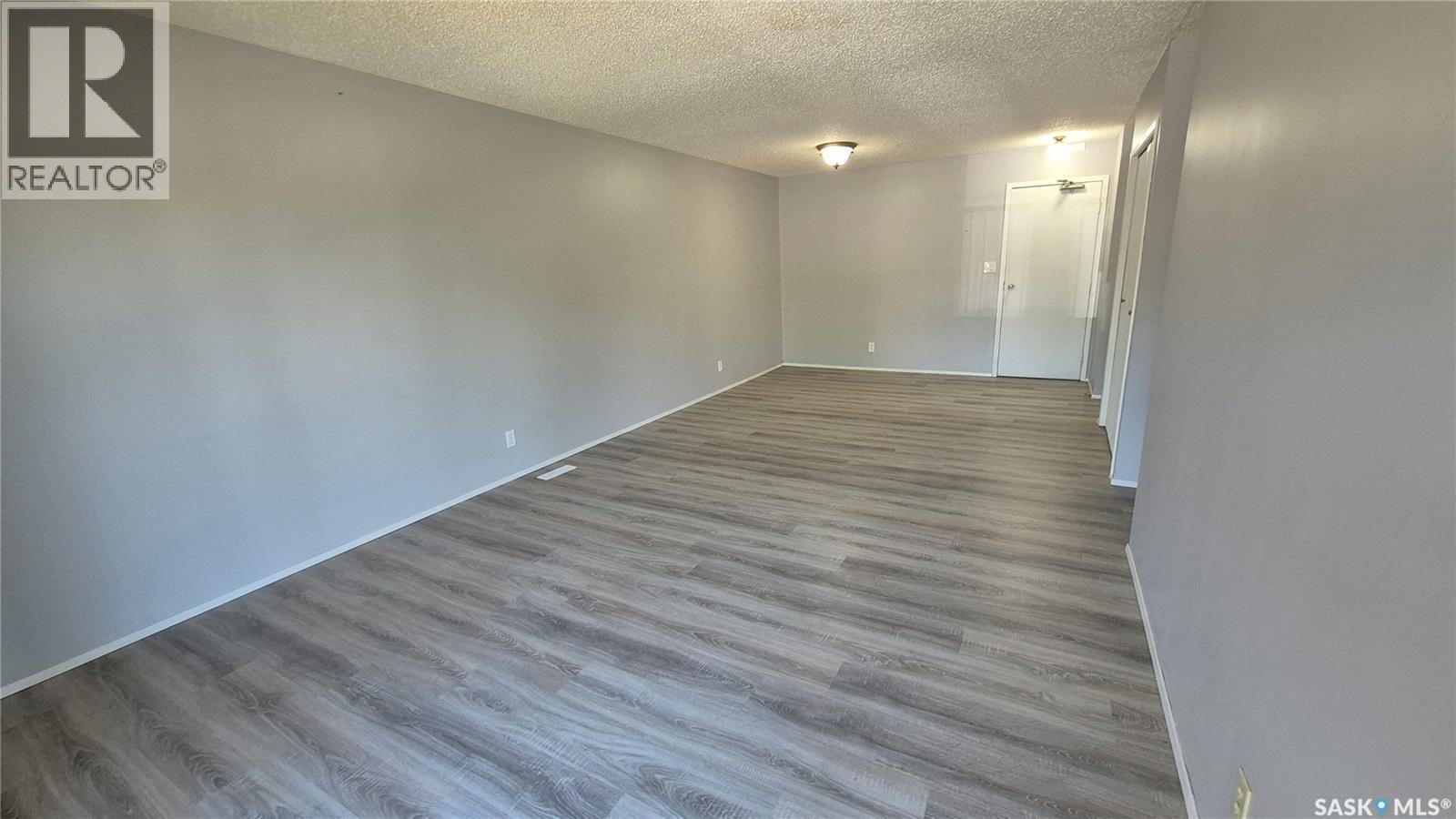 9 6585 Rochdale Boulevard, Regina, Saskatchewan  S4X 2Z1 - Photo 10 - SK043023