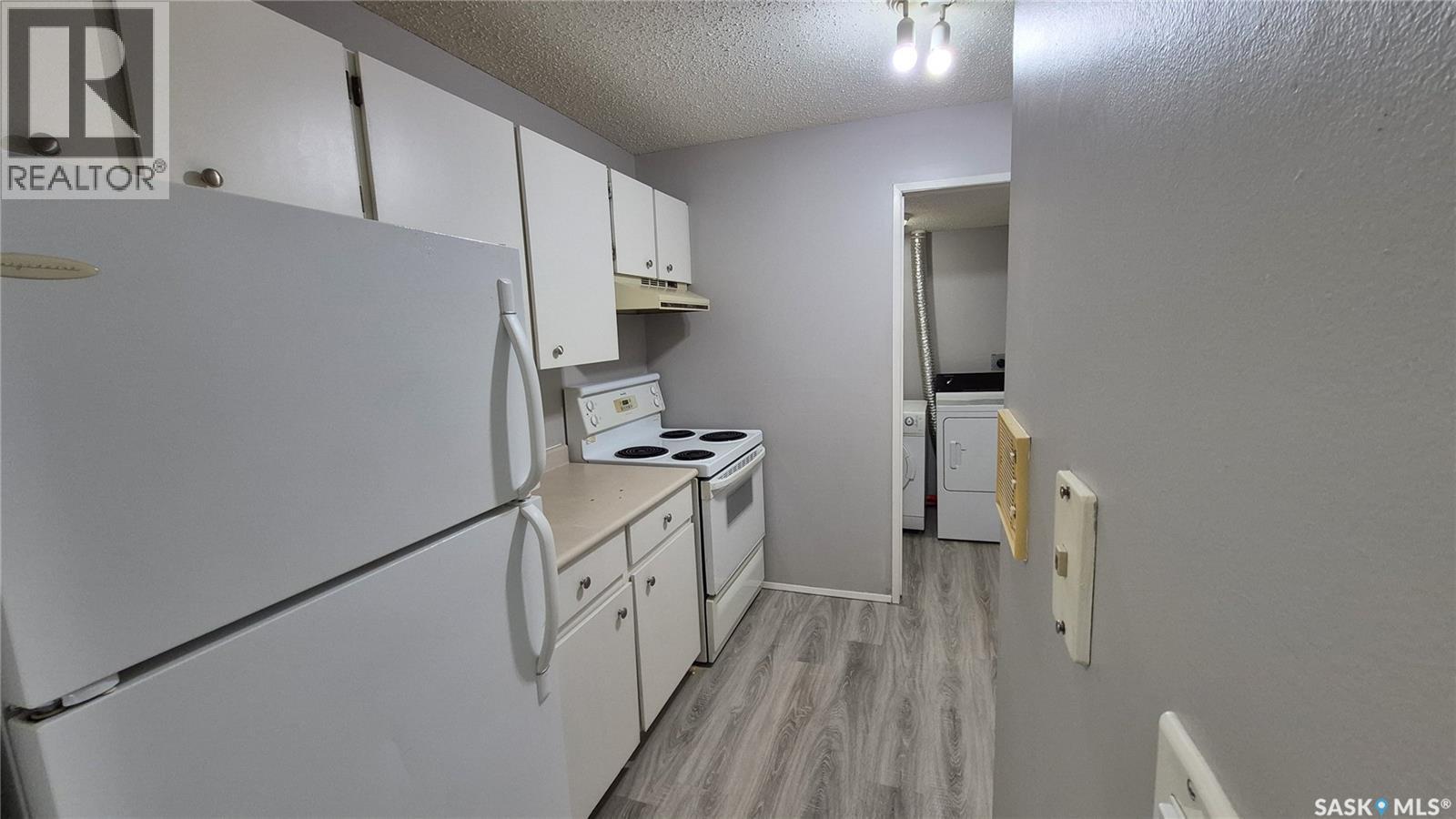 9 6585 Rochdale Boulevard, Regina, Saskatchewan  S4X 2Z1 - Photo 11 - SK043023