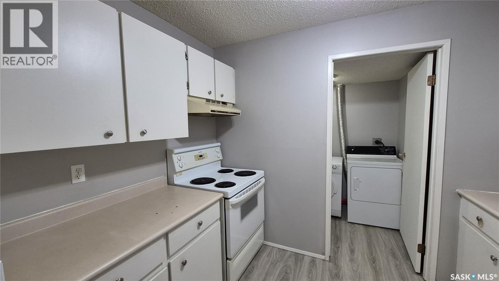 9 6585 Rochdale Boulevard, Regina, Saskatchewan  S4X 2Z1 - Photo 12 - SK043023