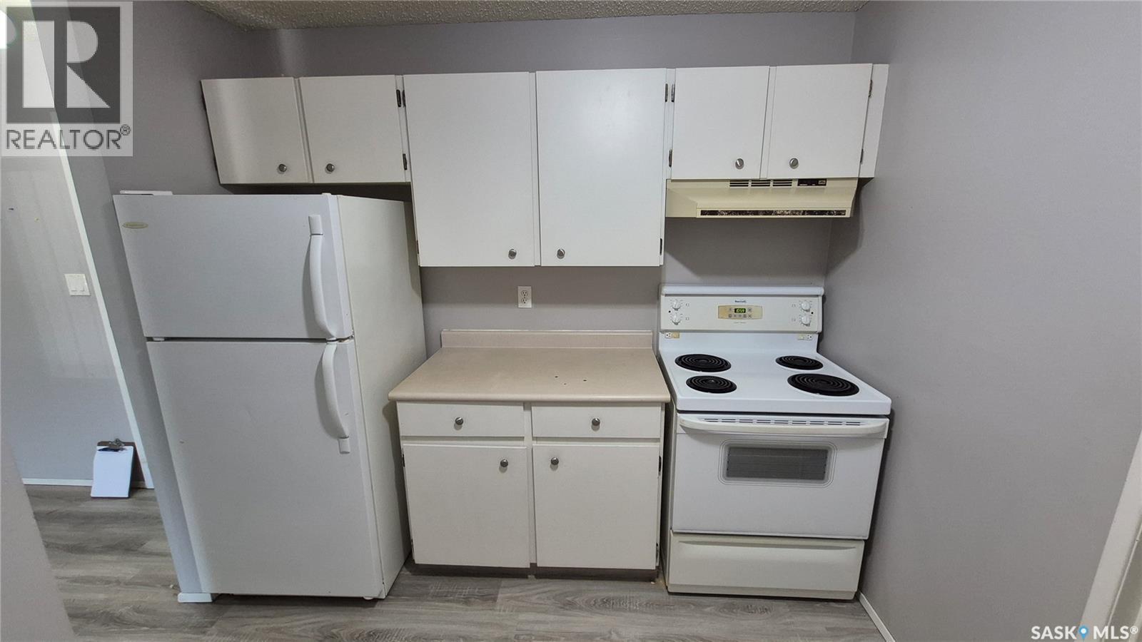 9 6585 Rochdale Boulevard, Regina, Saskatchewan  S4X 2Z1 - Photo 13 - SK043023