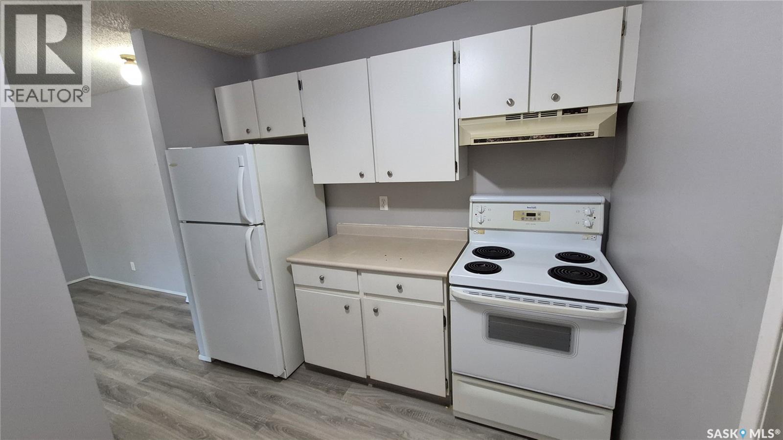 9 6585 Rochdale Boulevard, Regina, Saskatchewan  S4X 2Z1 - Photo 14 - SK043023