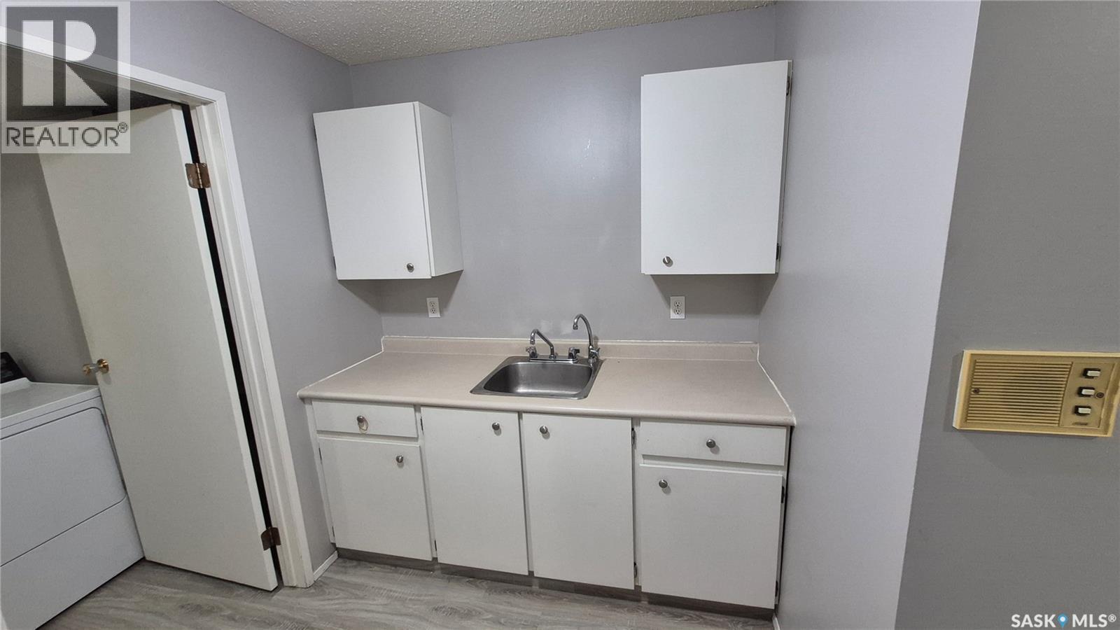 9 6585 Rochdale Boulevard, Regina, Saskatchewan  S4X 2Z1 - Photo 15 - SK043023