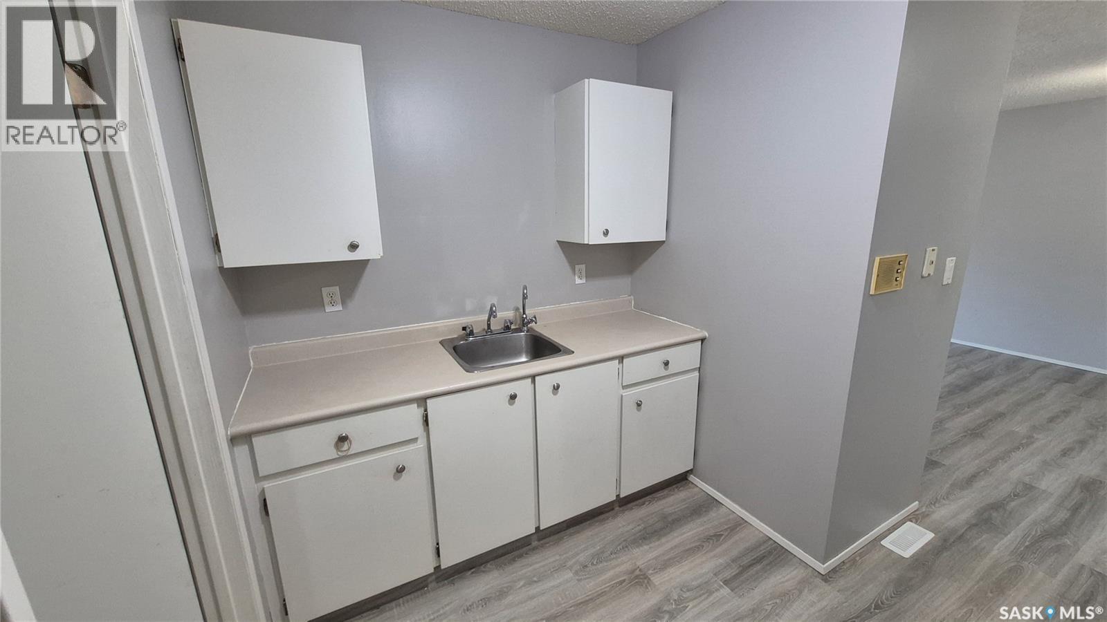 9 6585 Rochdale Boulevard, Regina, Saskatchewan  S4X 2Z1 - Photo 16 - SK043023