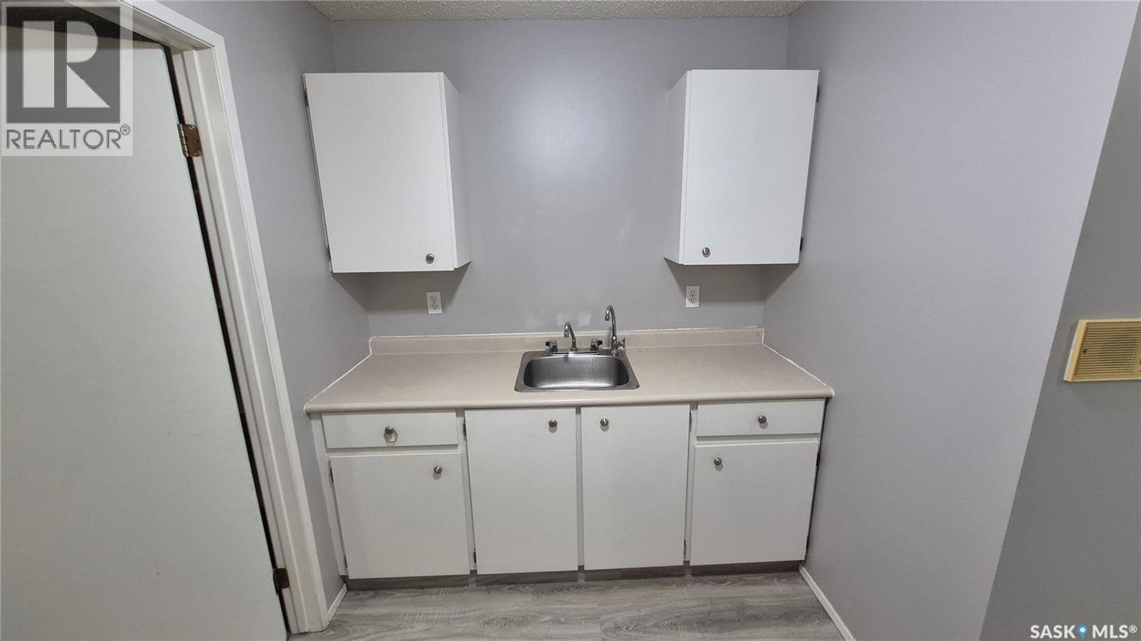 9 6585 Rochdale Boulevard, Regina, Saskatchewan  S4X 2Z1 - Photo 17 - SK043023