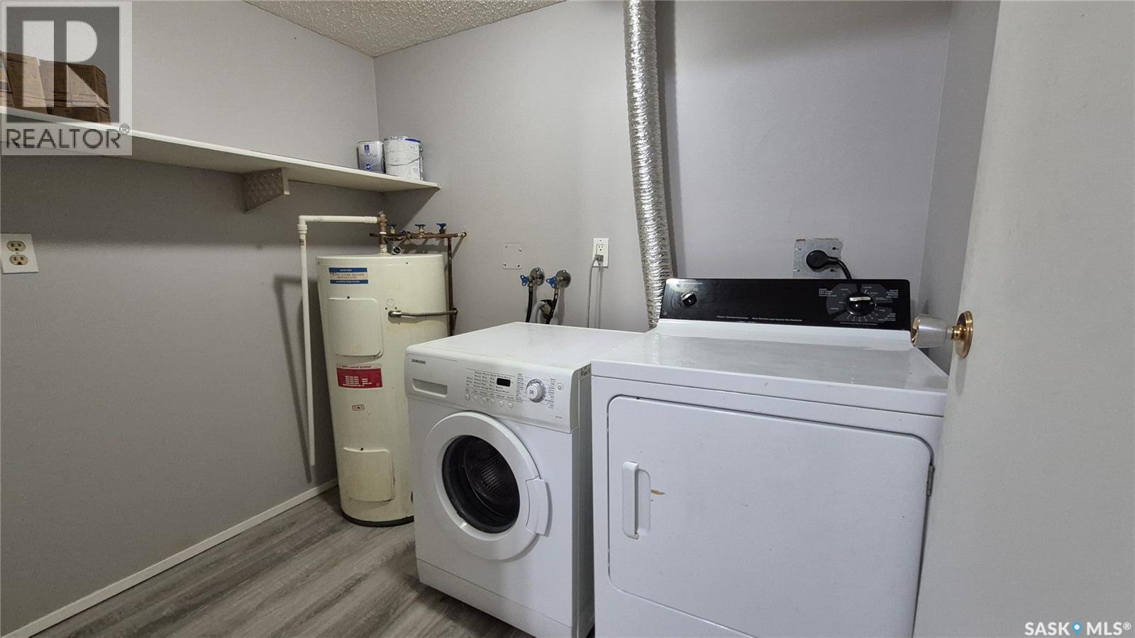 9 6585 Rochdale Boulevard, Regina, Saskatchewan  S4X 2Z1 - Photo 18 - SK043023