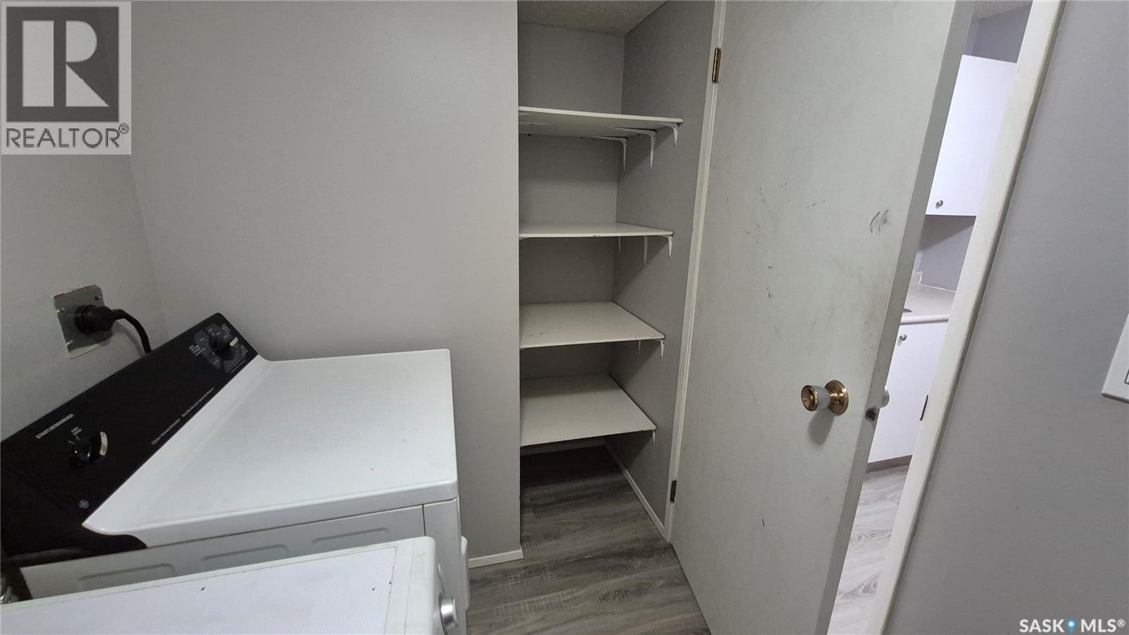 9 6585 Rochdale Boulevard, Regina, Saskatchewan  S4X 2Z1 - Photo 19 - SK043023
