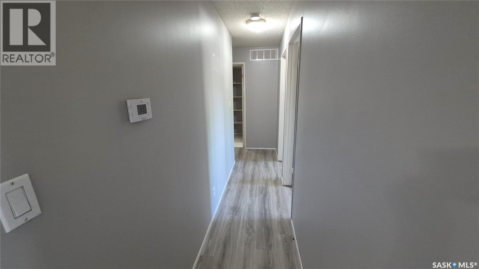 9 6585 Rochdale Boulevard, Regina, Saskatchewan  S4X 2Z1 - Photo 21 - SK043023