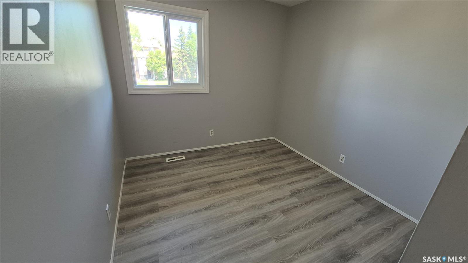 9 6585 Rochdale Boulevard, Regina, Saskatchewan  S4X 2Z1 - Photo 22 - SK043023