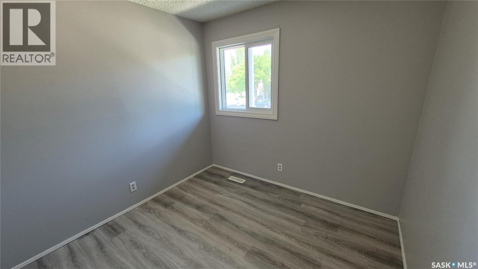 9 6585 Rochdale Boulevard, Regina, Saskatchewan  S4X 2Z1 - Photo 23 - SK043023