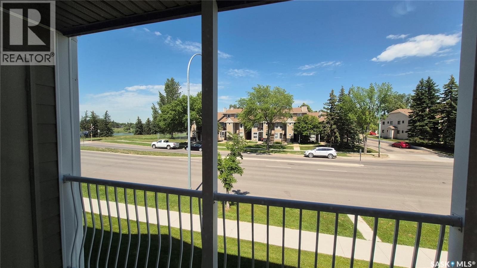 9 6585 Rochdale Boulevard, Regina, Saskatchewan  S4X 2Z1 - Photo 24 - SK043023