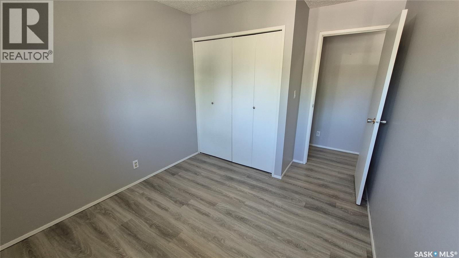 9 6585 Rochdale Boulevard, Regina, Saskatchewan  S4X 2Z1 - Photo 25 - SK043023