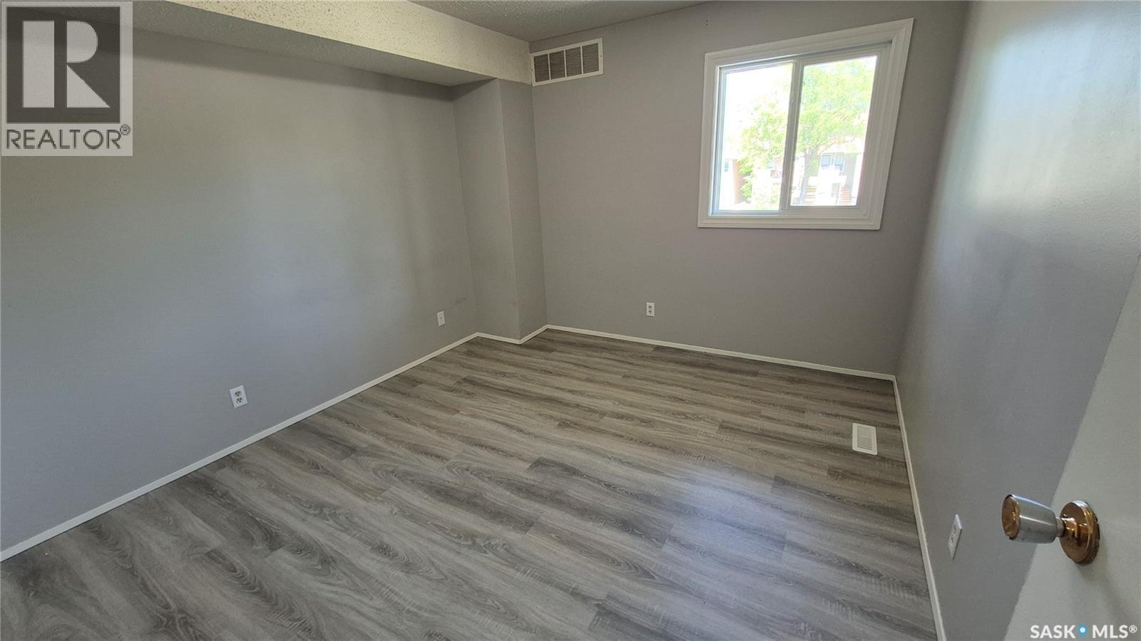 9 6585 Rochdale Boulevard, Regina, Saskatchewan  S4X 2Z1 - Photo 26 - SK043023