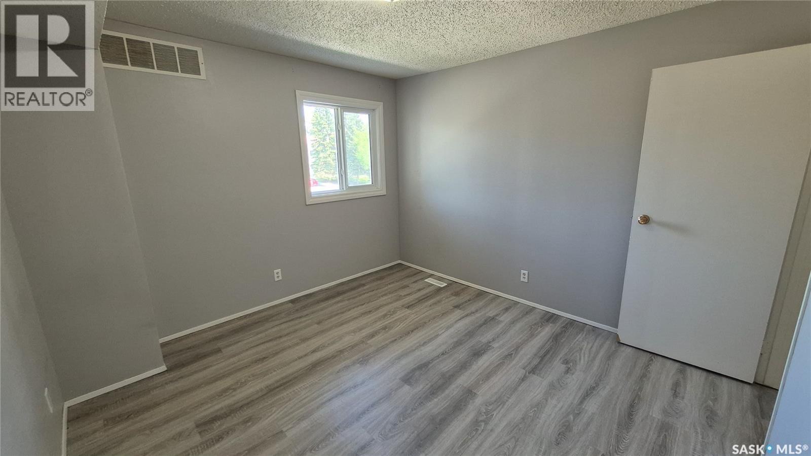 9 6585 Rochdale Boulevard, Regina, Saskatchewan  S4X 2Z1 - Photo 27 - SK043023