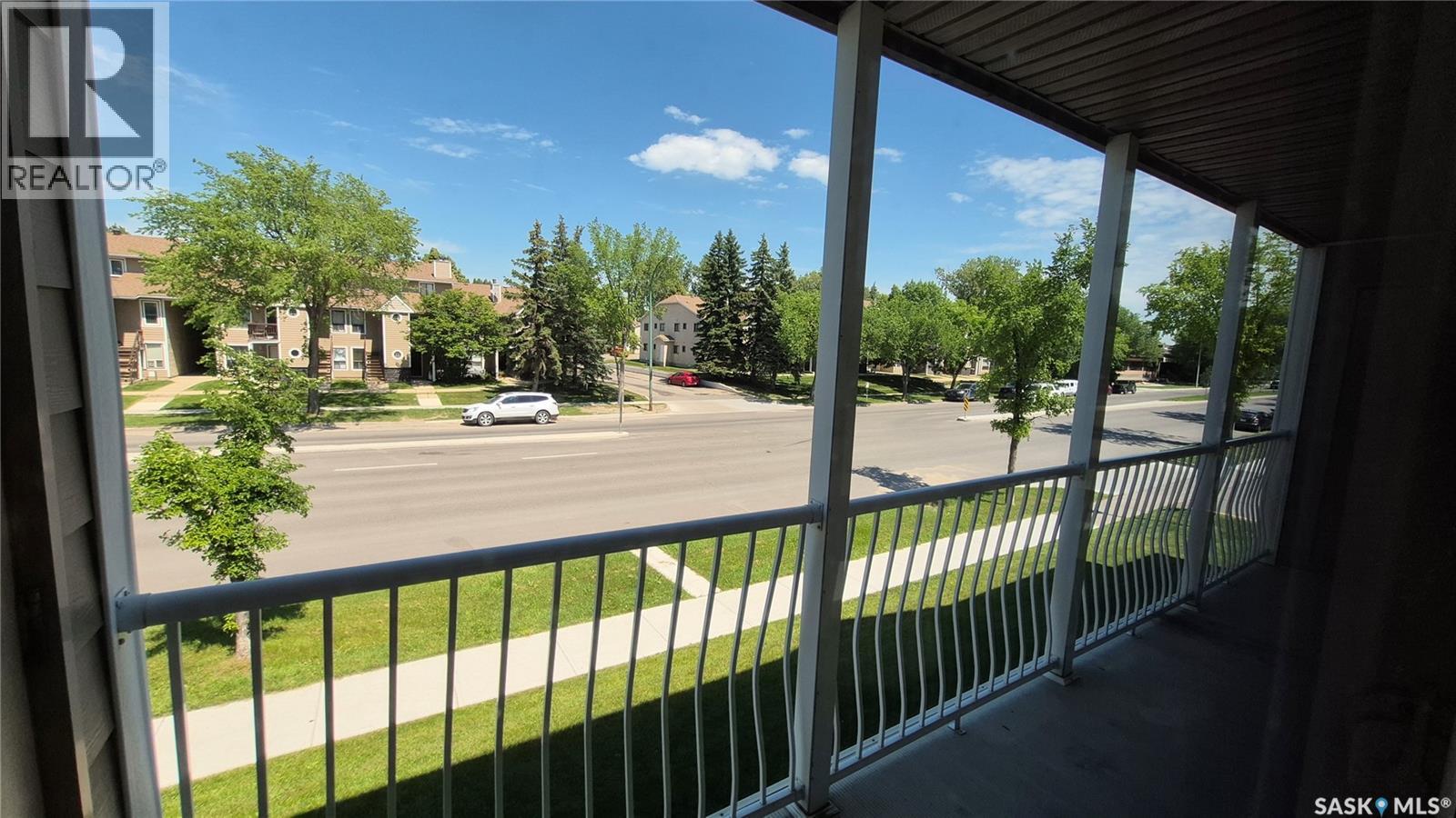 9 6585 Rochdale Boulevard, Regina, Saskatchewan  S4X 2Z1 - Photo 28 - SK043023