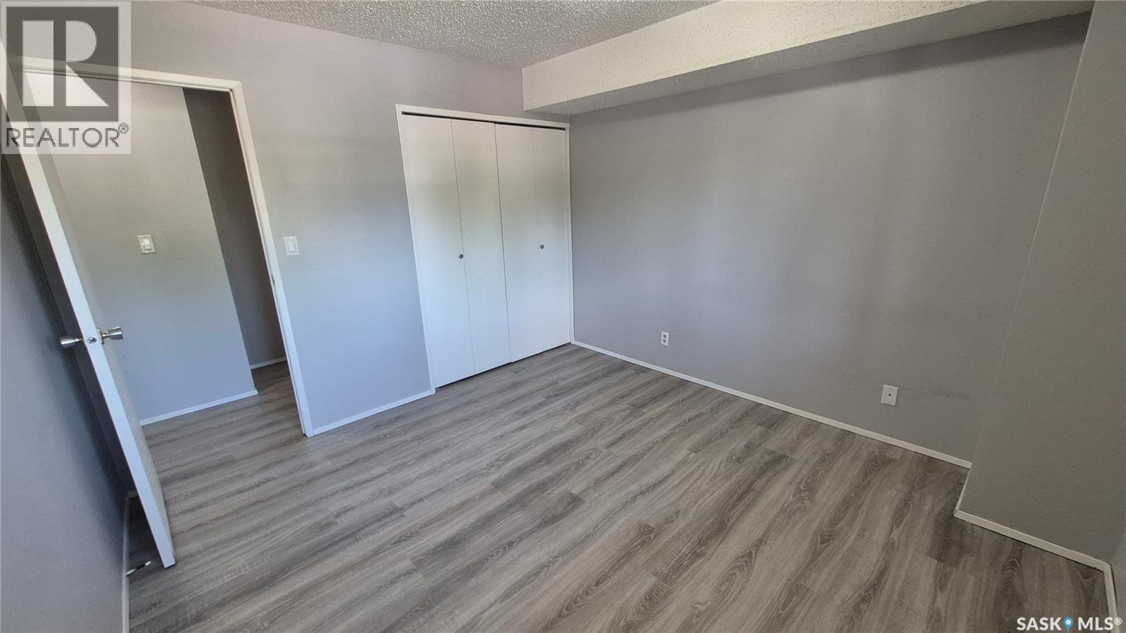 9 6585 Rochdale Boulevard, Regina, Saskatchewan  S4X 2Z1 - Photo 29 - SK043023