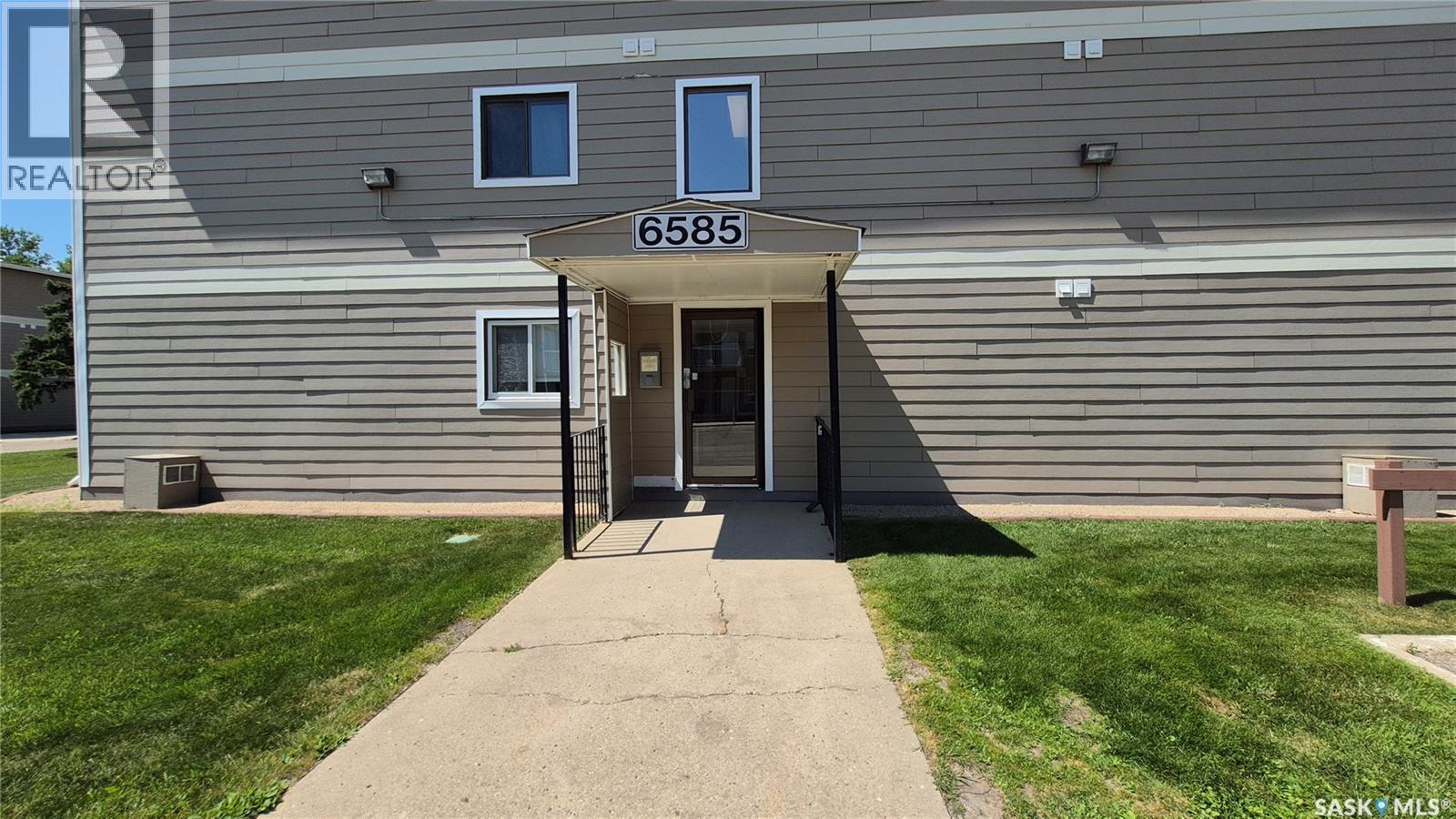 9 6585 Rochdale Boulevard, Regina, Saskatchewan  S4X 2Z1 - Photo 3 - SK043023