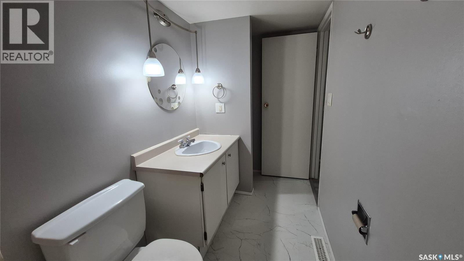 9 6585 Rochdale Boulevard, Regina, Saskatchewan  S4X 2Z1 - Photo 31 - SK043023