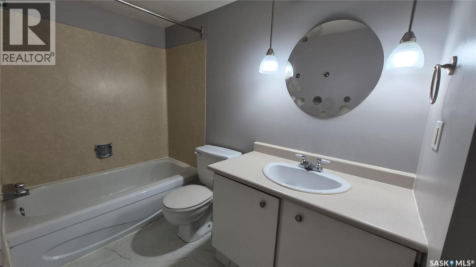 9 6585 Rochdale Boulevard, Regina, Saskatchewan  S4X 2Z1 - Photo 32 - SK043023