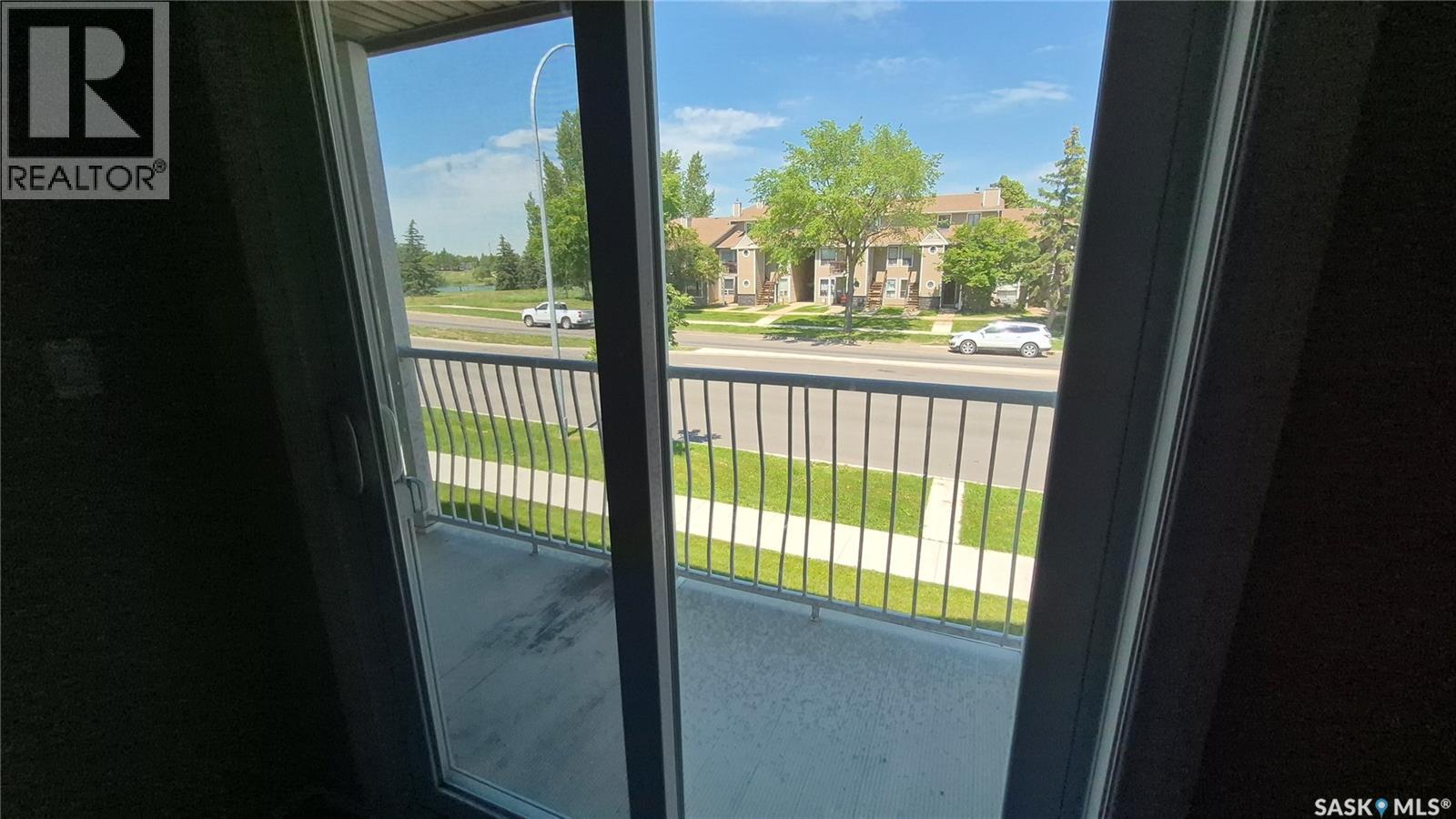 9 6585 Rochdale Boulevard, Regina, Saskatchewan  S4X 2Z1 - Photo 33 - SK043023