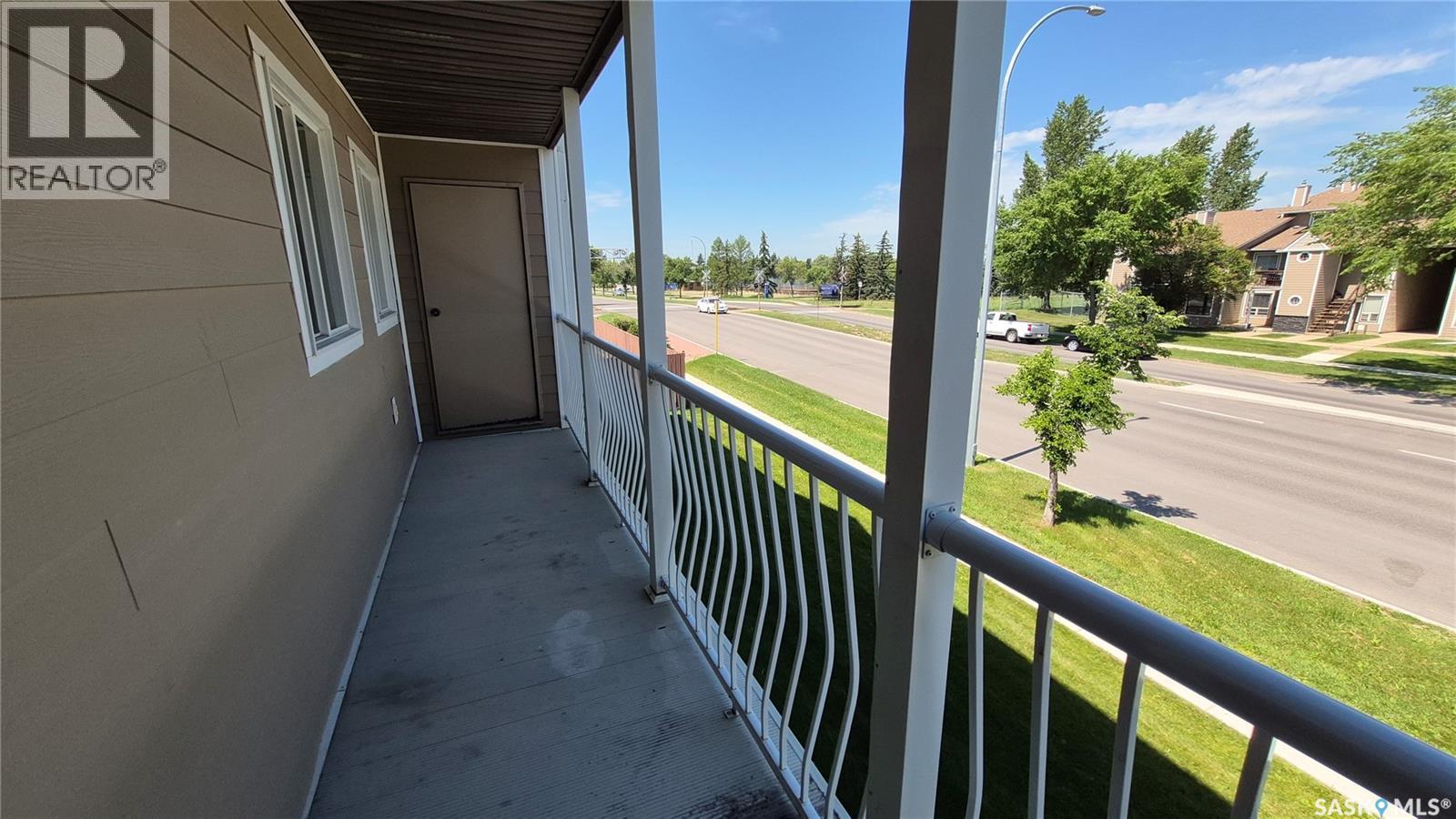 9 6585 Rochdale Boulevard, Regina, Saskatchewan  S4X 2Z1 - Photo 34 - SK043023