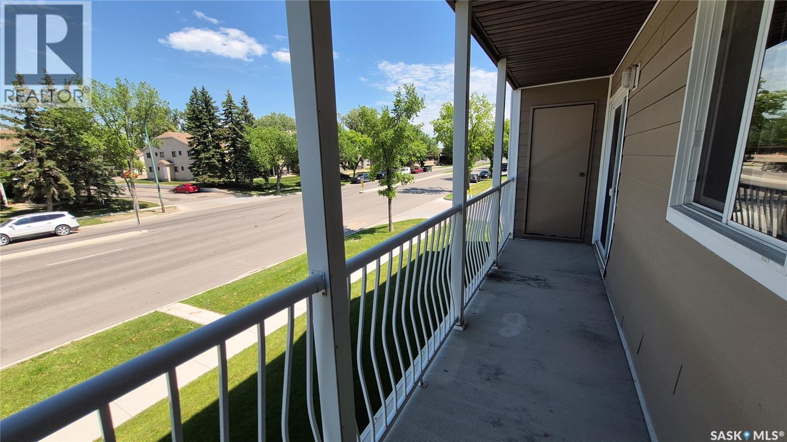 9 6585 Rochdale Boulevard, Regina, Saskatchewan  S4X 2Z1 - Photo 35 - SK043023