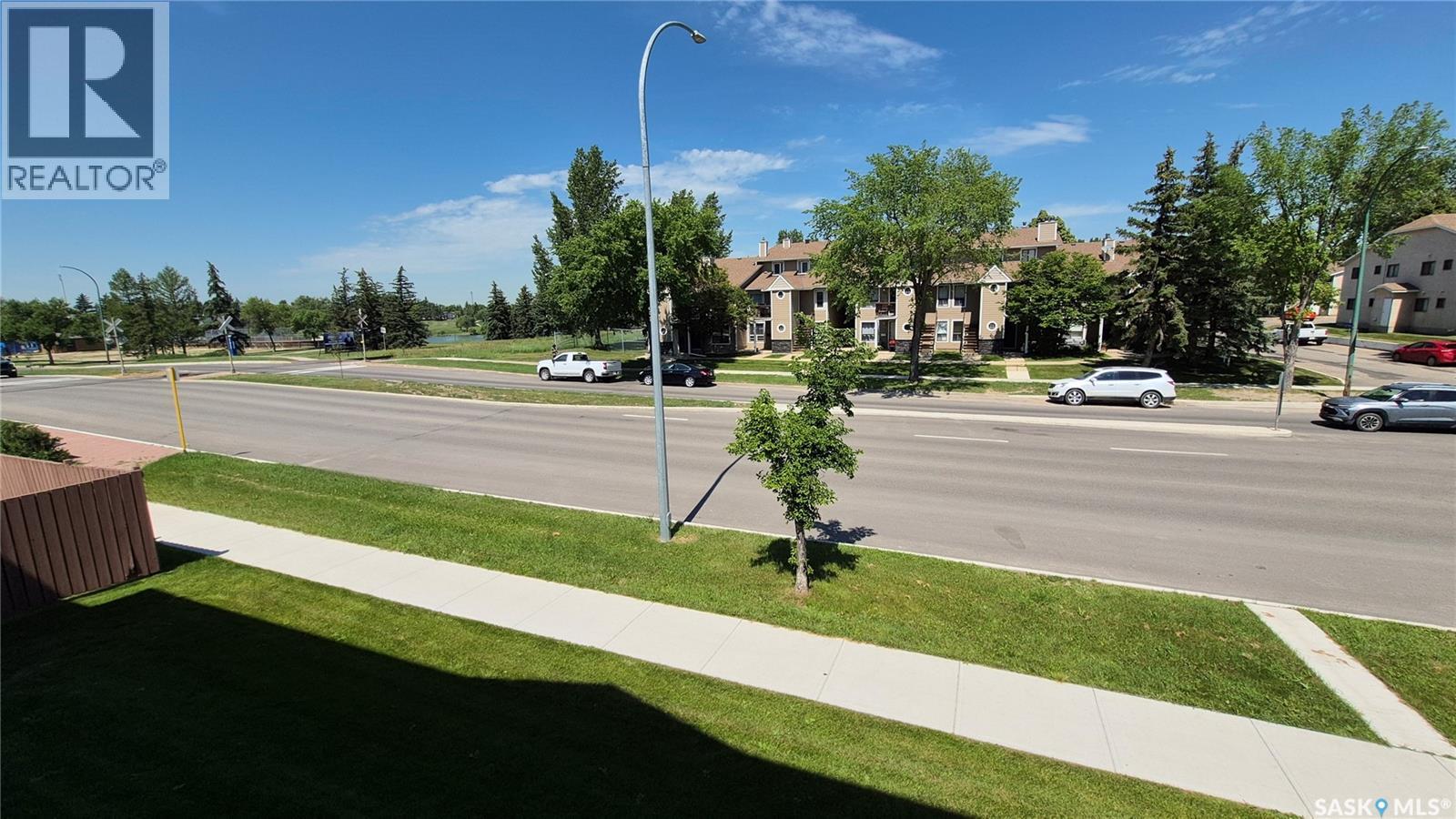9 6585 Rochdale Boulevard, Regina, Saskatchewan  S4X 2Z1 - Photo 36 - SK043023