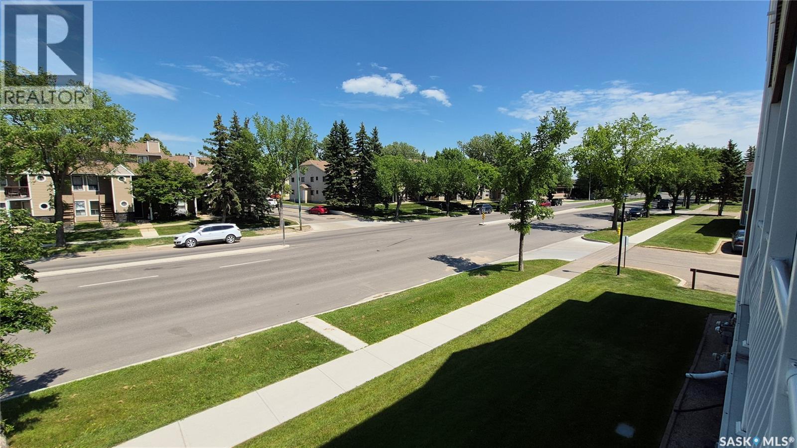 9 6585 Rochdale Boulevard, Regina, Saskatchewan  S4X 2Z1 - Photo 38 - SK043023