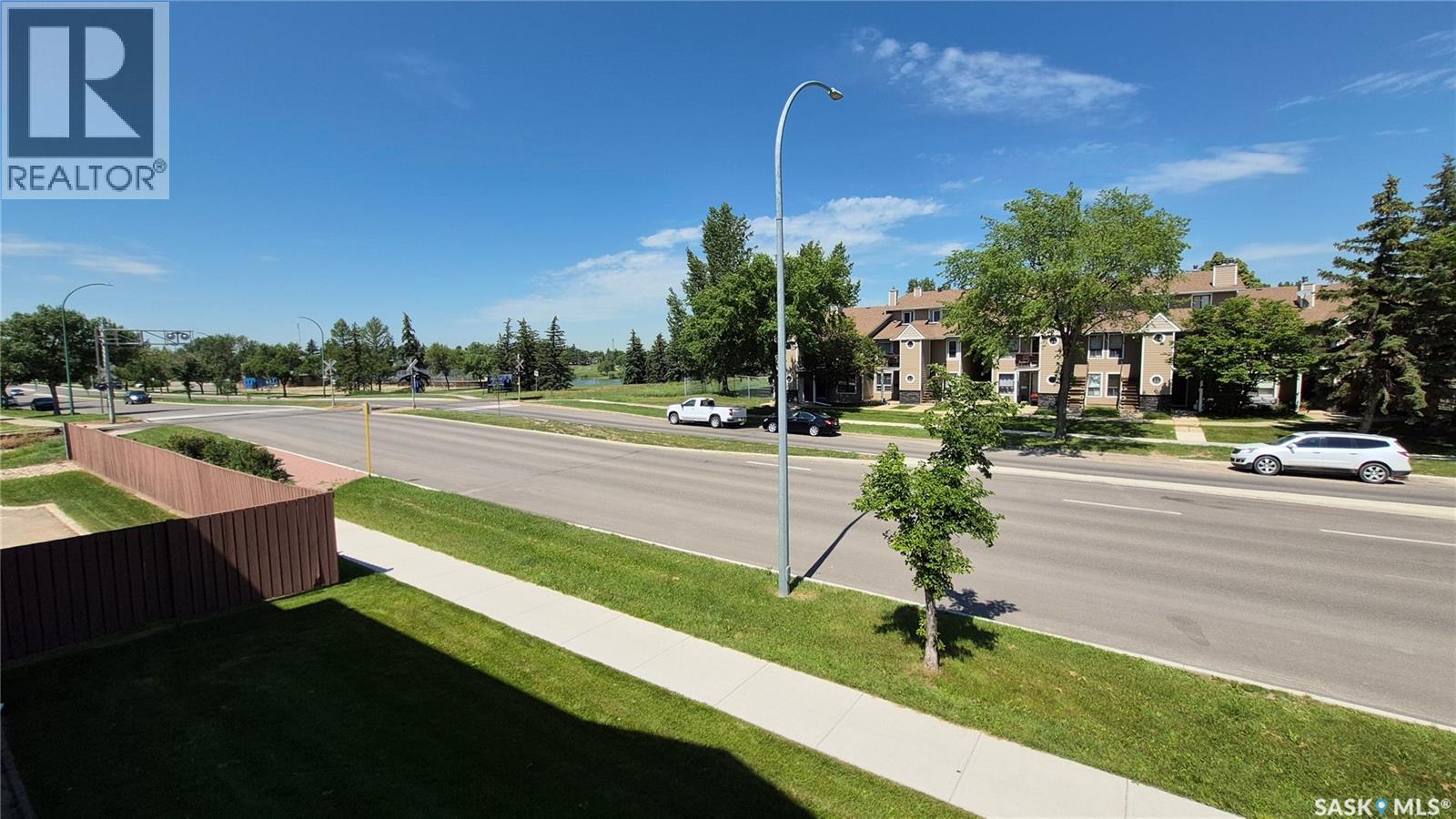 9 6585 Rochdale Boulevard, Regina, Saskatchewan  S4X 2Z1 - Photo 39 - SK043023