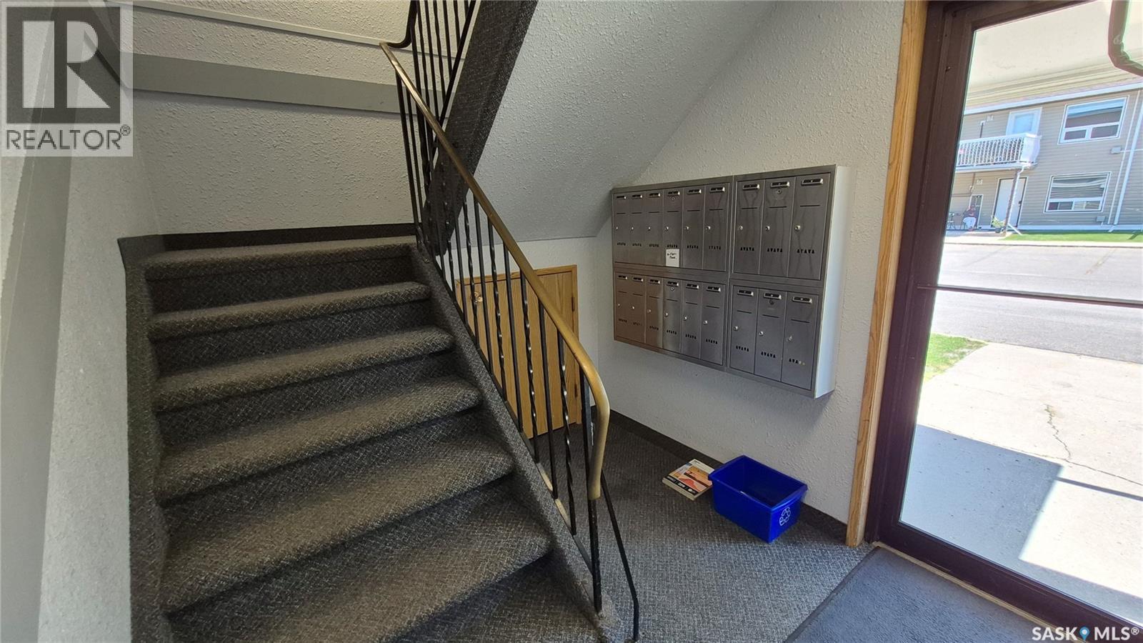 9 6585 Rochdale Boulevard, Regina, Saskatchewan  S4X 2Z1 - Photo 4 - SK043023