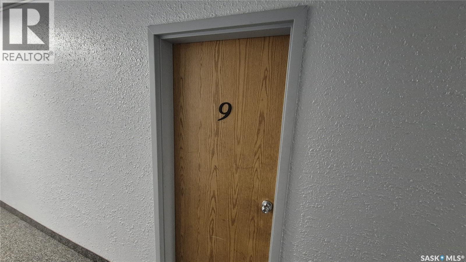 9 6585 Rochdale Boulevard, Regina, Saskatchewan  S4X 2Z1 - Photo 5 - SK043023