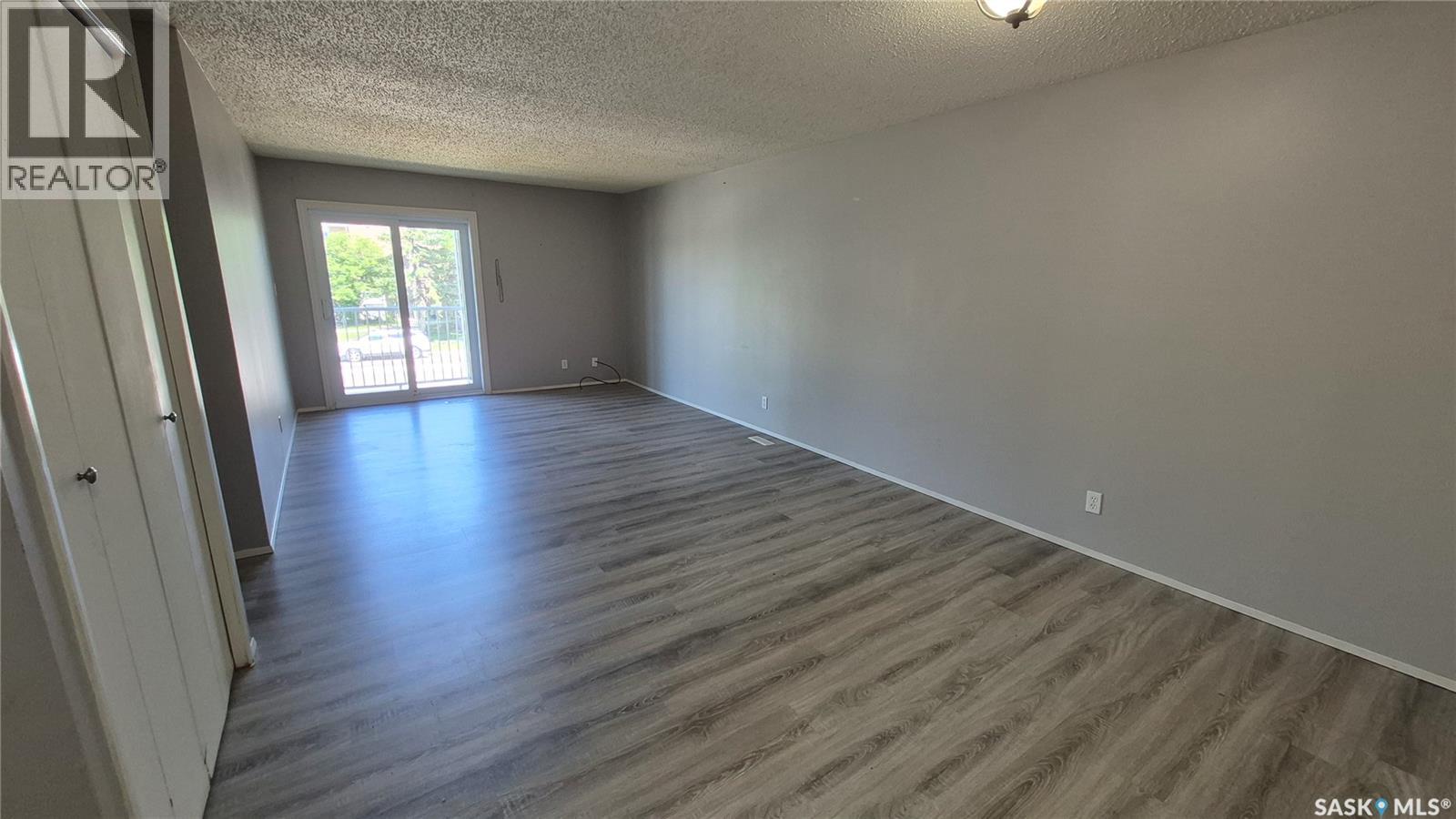 9 6585 Rochdale Boulevard, Regina, Saskatchewan  S4X 2Z1 - Photo 6 - SK043023