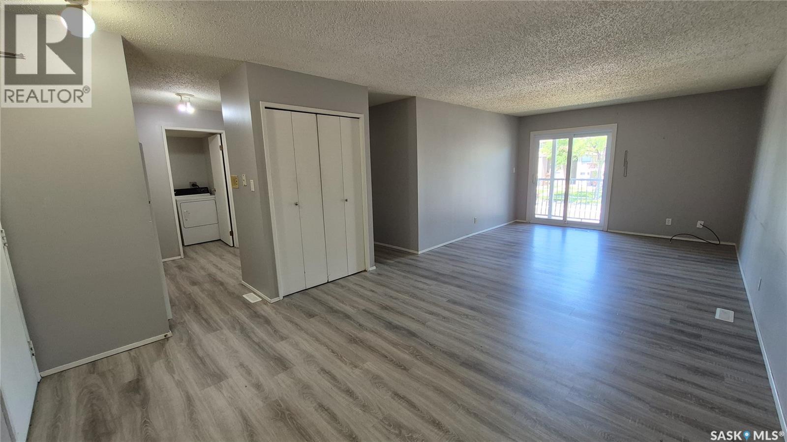 9 6585 Rochdale Boulevard, Regina, Saskatchewan  S4X 2Z1 - Photo 7 - SK043023