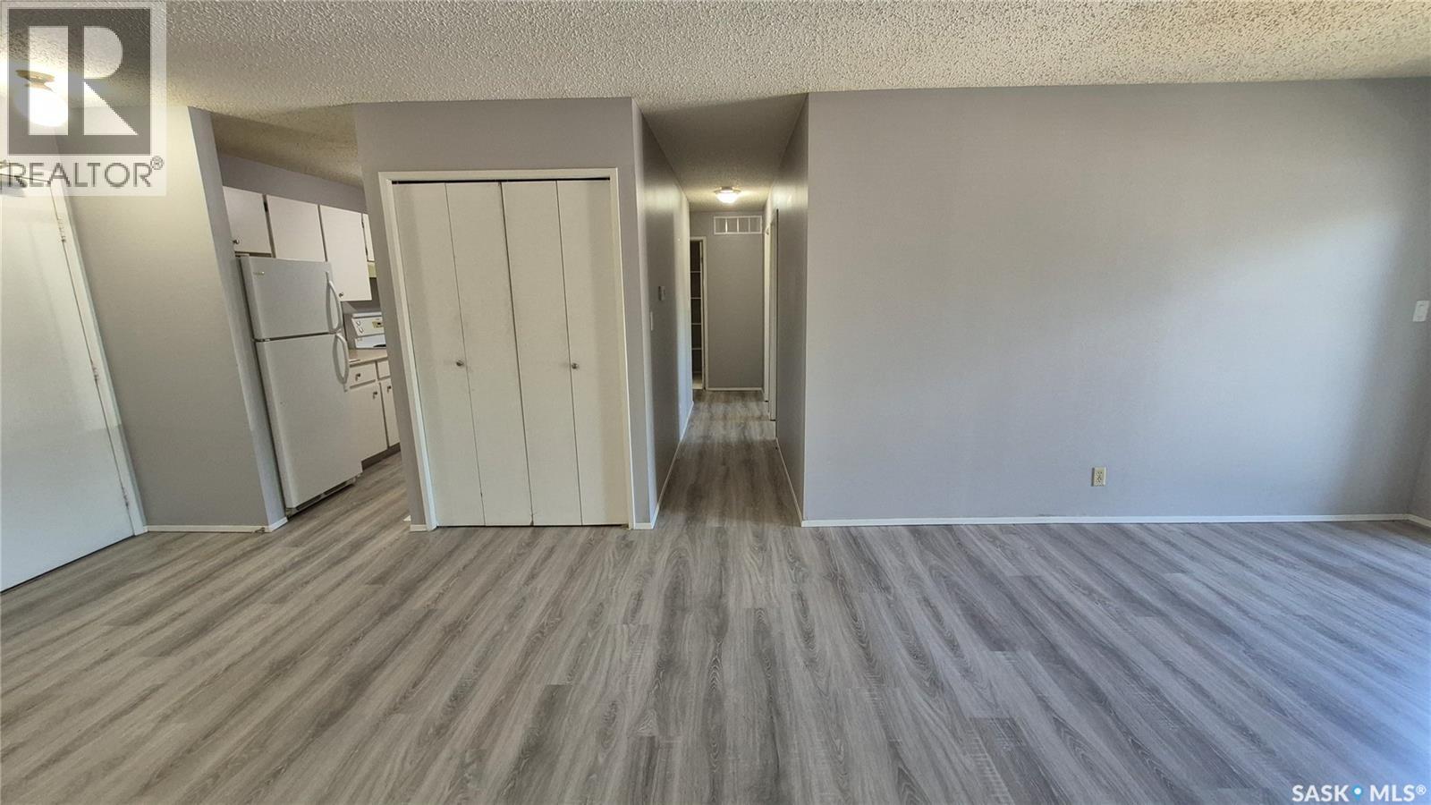 9 6585 Rochdale Boulevard, Regina, Saskatchewan  S4X 2Z1 - Photo 8 - SK043023
