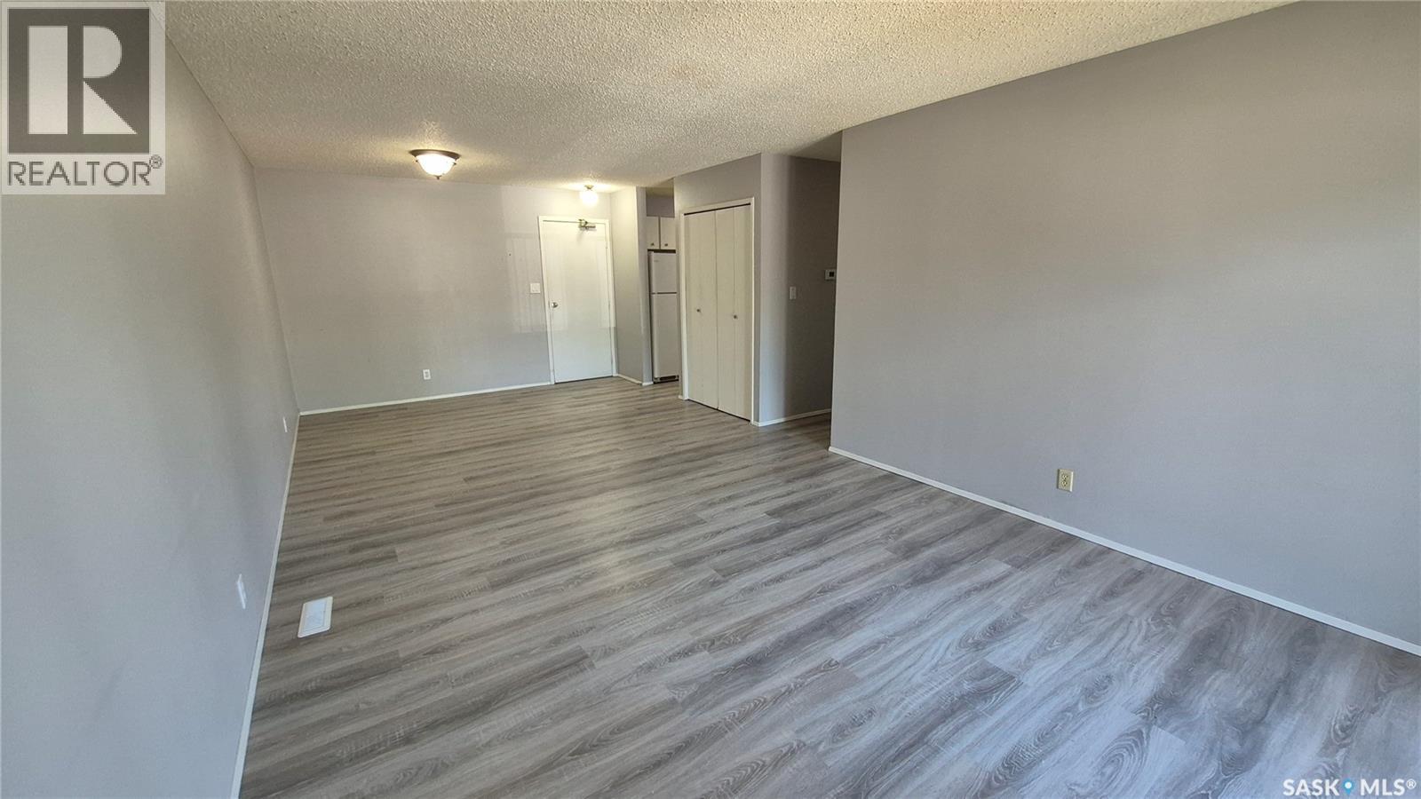9 6585 Rochdale Boulevard, Regina, Saskatchewan  S4X 2Z1 - Photo 9 - SK043023