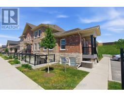 506 - 470 LONSBERRY DRIVE, Cobourg, Ontario
