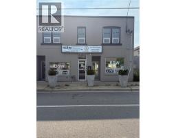 214 KENILWORTH Avenue N Unit# Upper, hamilton, Ontario