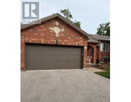 17 - 1100 BYRON BASELINE ROAD, London South, Ontario