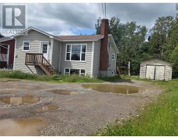 <div class="price">$249,900</div> 184 Main Street<br>Bishop's Falls, Newfoundland & Labrador<br><div class='bed_bath'>3 Bed | 2 Bath</div>