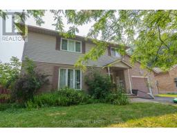 36 HICKORY COURT, Welland, Ontario