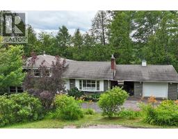 110 Woodbine Lane, Upper Kingsclear, New Brunswick