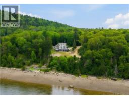 240 Hills Point Road, Oak Bay, New Brunswick