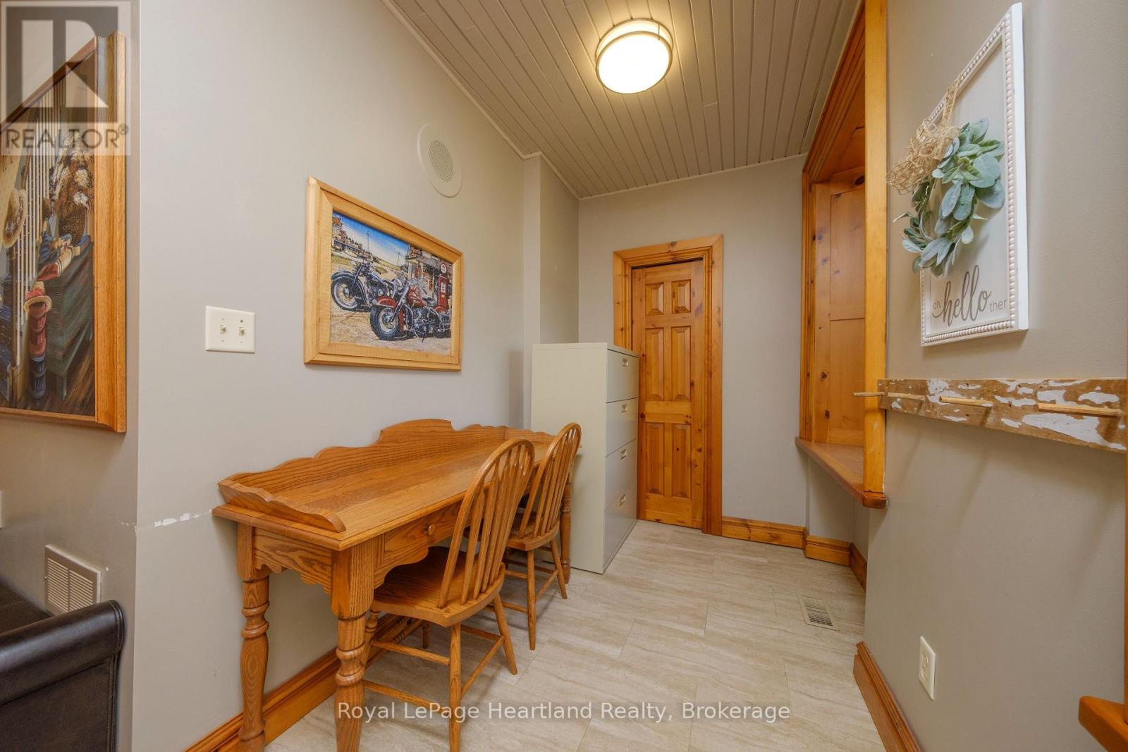 86653 Harper Line, Ashfield-Colborne-Wawanosh (West Wawanosh), Ontario  N0G 2H0 - Photo 10 - X13586972