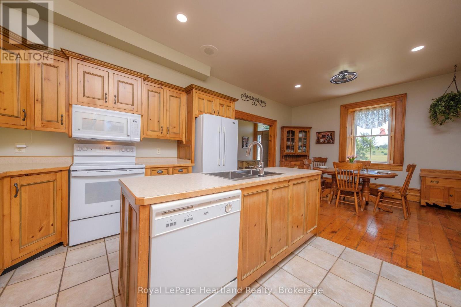 86653 Harper Line, Ashfield-Colborne-Wawanosh (West Wawanosh), Ontario  N0G 2H0 - Photo 11 - X13586972