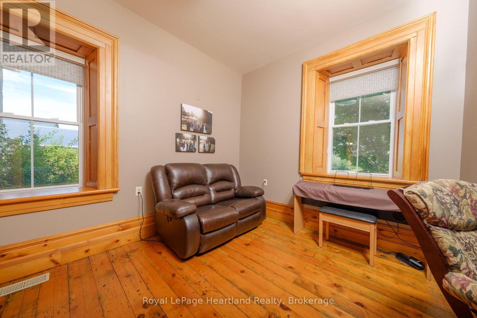 86653 Harper Line, Ashfield-Colborne-Wawanosh (West Wawanosh), Ontario  N0G 2H0 - Photo 18 - X13586972