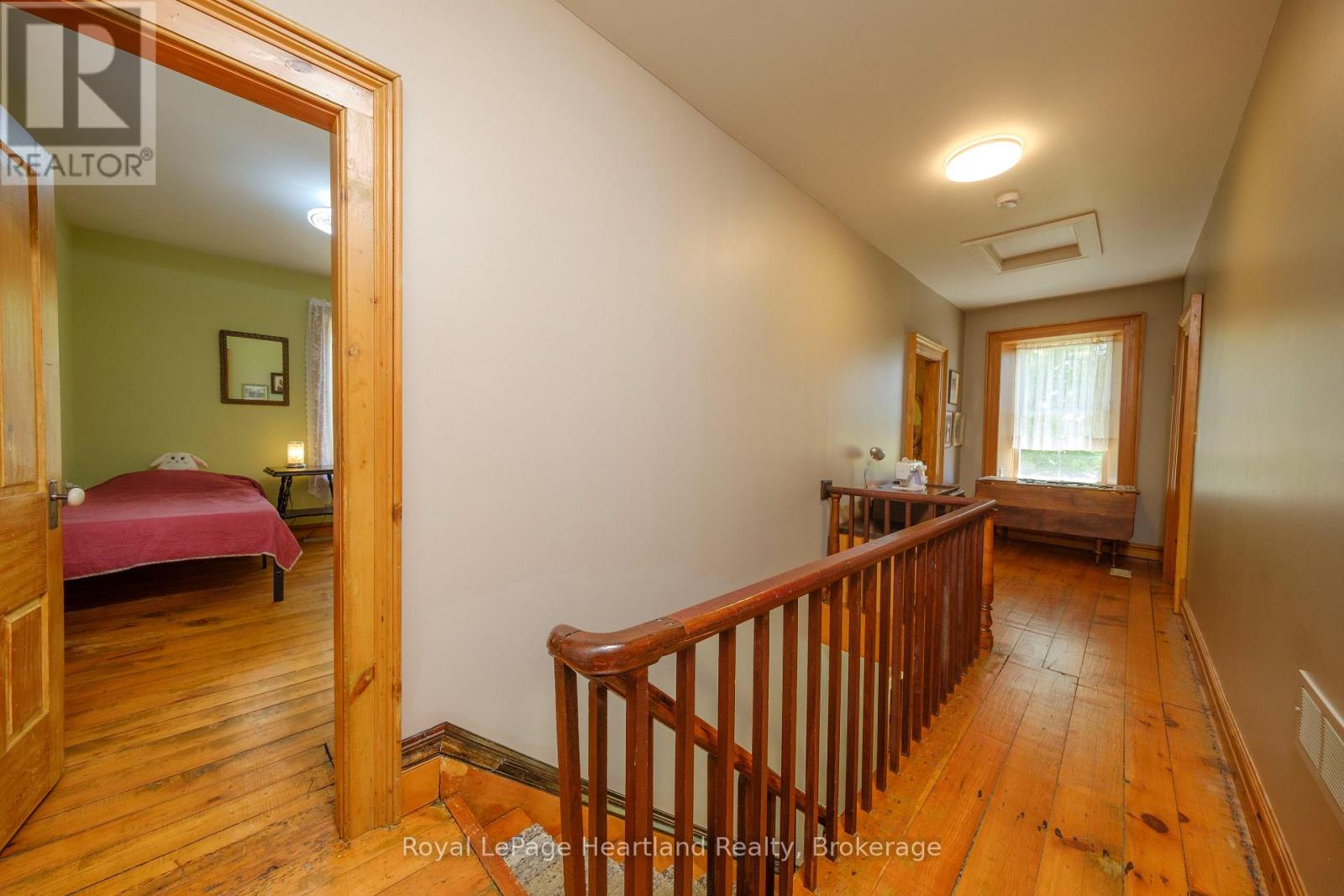 86653 Harper Line, Ashfield-Colborne-Wawanosh (West Wawanosh), Ontario  N0G 2H0 - Photo 20 - X13586972