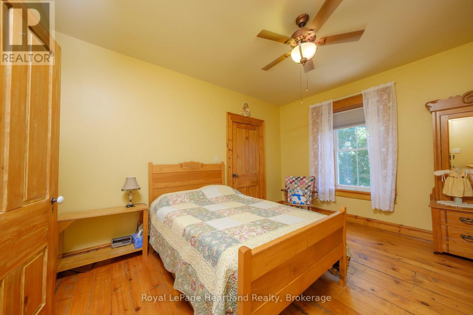 86653 Harper Line, Ashfield-Colborne-Wawanosh (West Wawanosh), Ontario  N0G 2H0 - Photo 23 - X13586972