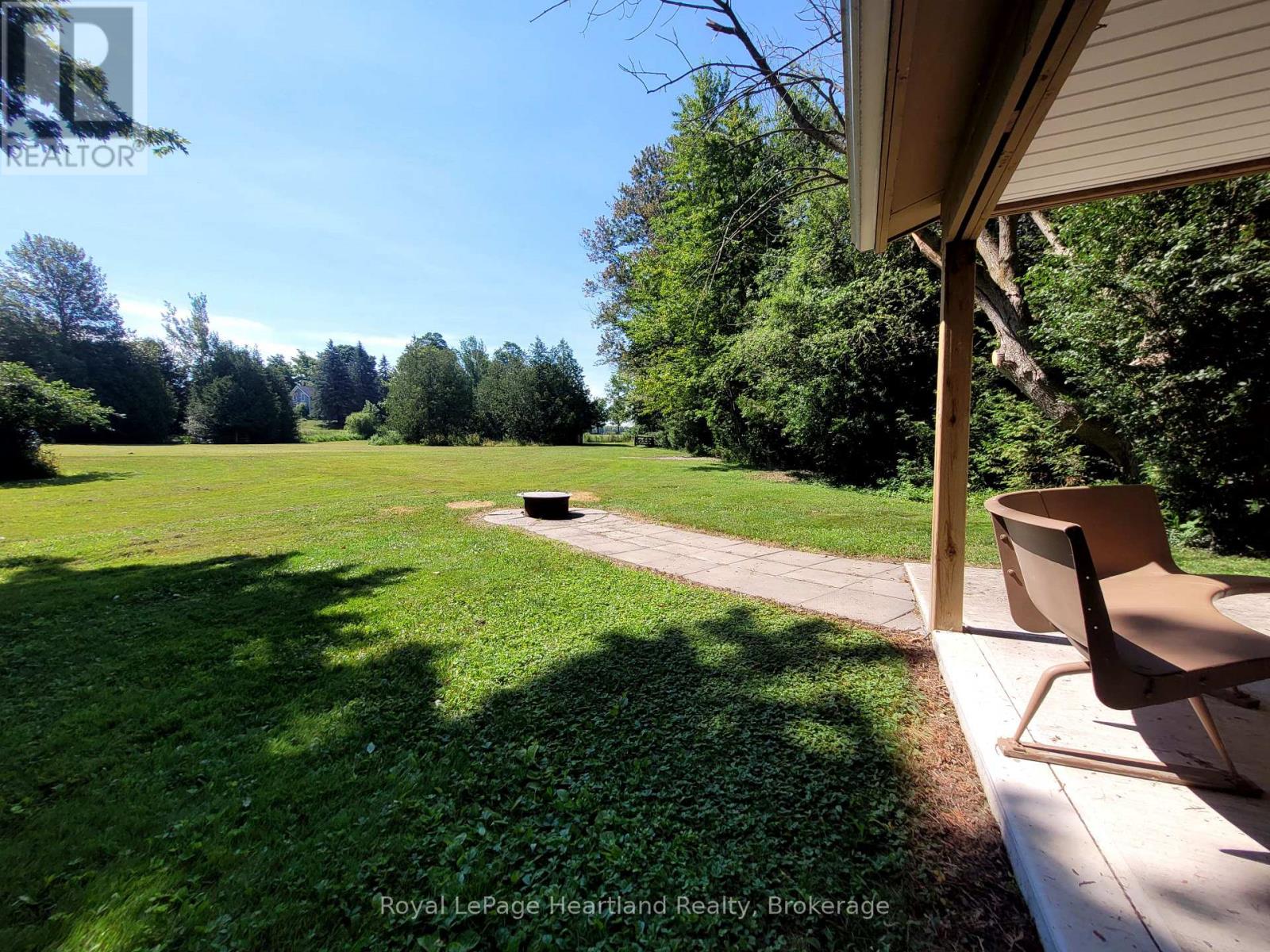 86653 Harper Line, Ashfield-Colborne-Wawanosh (West Wawanosh), Ontario  N0G 2H0 - Photo 38 - X13586972