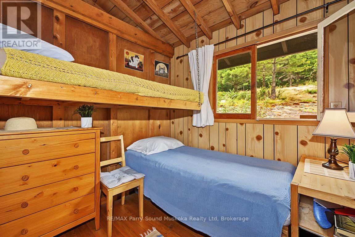 231 Blind Bay Cottagers Road, Carling, Ontario  P0G 1G0 - Photo 20 - X13587032
